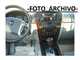 Kia Sorento 2.5Crdi Executive Autom - Foto 4