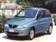 Lancia ypsilon 1.2