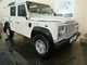 Land Rover Defender 110 Sw S - Foto 1