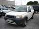 Land rover freelander 2.0 di