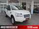 Land Rover Freelander 2.2 Td4 S - Foto 1