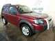 Land Rover Freelander Targa 2.0 Td4 S - Foto 1