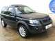 Land Rover Freelander Targa 2.0 Td4 Se - Foto 1