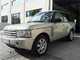 Land rover range rover 3.6 tdv8 vogue