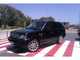Land rover range sport 3.6 tdv8