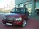 Land rover range sport 4.2 v8 supercharged