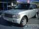 Land Rover Vogue Hse - Foto 1