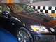 Lexus Gs300 Luxury - Foto 1