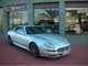 Maserati coupe gran turismo