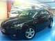 Mazda 3 1.6 crtd