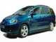 Mazda 5 2.0 crtd
