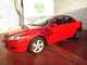 Mazda 6 2.0 Crtd Sportive - Foto 1