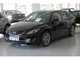 Mazda 6 2.0crtd 140cv luxury 5p - muy