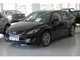 Mazda 6 2.0Crtd 140Cv Luxury 5P - Muy - Foto 1