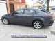 Mazda mazda6 2.0 crtd luxury