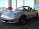 Mazda mx-5 1.6