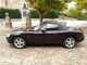 Mazda Mx5 Active 1.6 - Foto 1