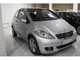 Mercedes-benz a 200 cdi 140cv avantgarde