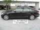 Mercedes-benz c 220 cdi avantgarde aut