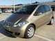 Mercedes-benz clase a 160cdi