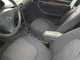 Mercedes-benz clase a 170 cdi