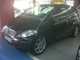 Mercedes-benz clase a 180cdi