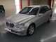Mercedes-benz clase c 220 cdi