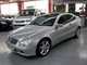 Mercedes-benz clase c sportcoupe 220cdi