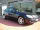 Mercedes-benz clase clc 200 k