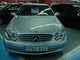 Mercedes-benz clase clk 240