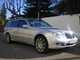 Mercedes-benz clase e 320 cdi familiar