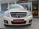 Mercedes-benz clase glk 220 cdi 4m