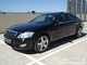 Mercedes-benz clase s 320 cdi