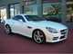 Mercedes-benz clase slk 250