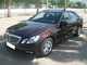 Mercedes-benz e 250 cdi be est. avantgarde au