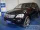 Mercedes-benz ml 420 cdi