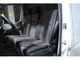 Mercedes-Benz Sprinter 313 Cdi Medio Techo Elevado - Foto 8