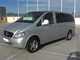 Mercedes-benz vito combi 111 cdi
