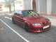 Mg td zs 2.0 113