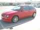 Mg zr 1.4