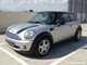 Mini cooper cooper