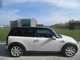 Mini cooper s clubman aut