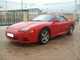 Mitsubishi 3000 gt vr-4