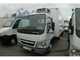 Mitsubishi canter fe 734 di-d 16v 3350