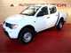 Mitsubishi l200 2.5 did 167 cv double