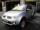 Mitsubishi l200 2.5di-d doublecab motion