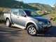 Mitsubishi L200 Doble Cabina 4X4 Did - Foto 1