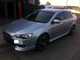 Mitsubishi lancer 1.8 sportback