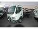 Mitsubishi others fuso