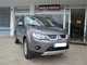 Mitsubishi Outlander 2.0 Did Intense - Foto 1